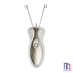 بند انداز پریتک LD-9845 Pritech Hair Remover - Rokhino