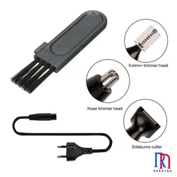 موزن گوش، بینی و ابرو فامکسNT2512 Famex Nose And Ear Trimmer - Rokhino