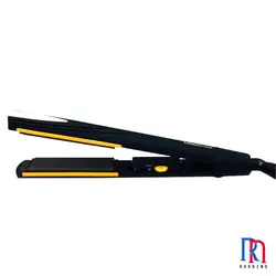 اتو مو بابلیس نانو ST7816 Princely Professional مدل - Rokhino