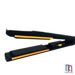 اتو مو بابلیس نانو ST7816 Princely Professional مدل - Rokhino