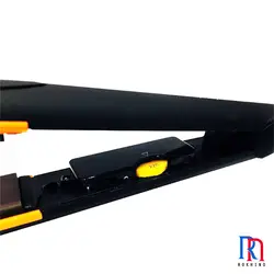 اتو مو بابلیس نانو ST7816 Princely Professional مدل - Rokhino