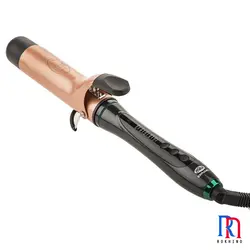 فر کننده مو پرومکس مدل 4738K Promax Hair Curler - Rokhino