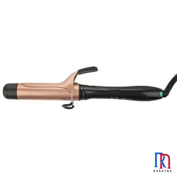 فر کننده مو پرومکس مدل 4738K Promax Hair Curler - Rokhino