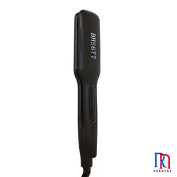اتو مو فیلیپس BHS677 Pilips Hair Straightener - Rokhino