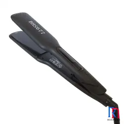 اتو مو فیلیپس BHS677 Pilips Hair Straightener - Rokhino