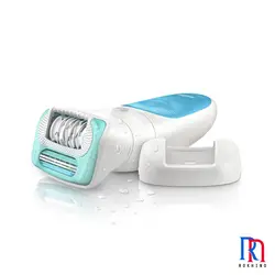 اپیلاتور براون سری 5 مدل5511 Braun 5511 Epilator - Rokhino