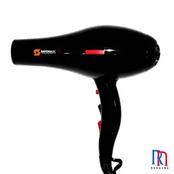 سشوار سایونا مدل SY300  سشوار سایونا مدل SY300 - Rokhino