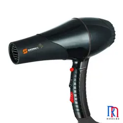 سشوار سایونا مدل SY300  سشوار سایونا مدل SY300 - Rokhino