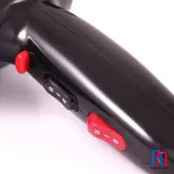 سشوار سایونا مدل SY300  سشوار سایونا مدل SY300 - Rokhino