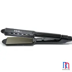 ویو مو وی اند جی V&G 8227 V&G Professional - Rokhino