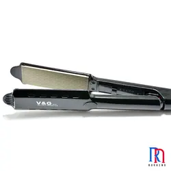 ویو مو وی اند جی V&G 8227 V&G Professional - Rokhino