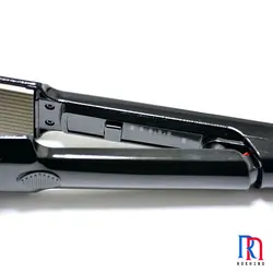 ویو مو وی اند جی V&G 8227 V&G Professional - Rokhino