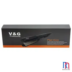 ویو مو وی اند جی V&G 8227 V&G Professional - Rokhino