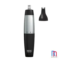 موزن گوش و بینی وال 5560 Wahle Nose and Ear Trimmer - Rokhino