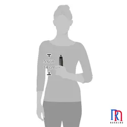 موزن گوش و بینی وال 5560 Wahle Nose and Ear Trimmer - Rokhino