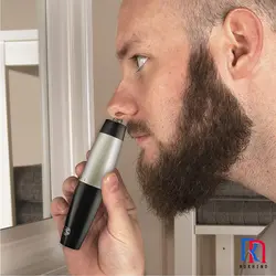 موزن گوش و بینی وال 5560 Wahle Nose and Ear Trimmer - Rokhino