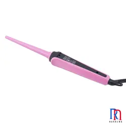 فر کننده تاچ مدل 4475 Powertouch Hair Shaping - Rokhino