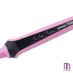 فر کننده تاچ مدل 4475 Powertouch Hair Shaping - Rokhino