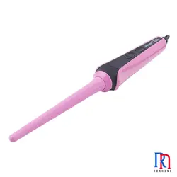 فر کننده تاچ مدل 4475 Powertouch Hair Shaping - Rokhino