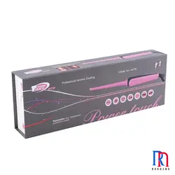 فر کننده تاچ مدل 4475 Powertouch Hair Shaping - Rokhino