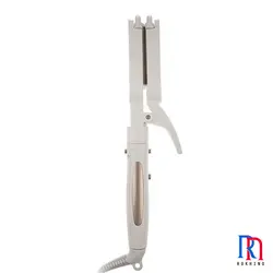 ست حالت دهنده مو پرومکس 4480 Promax Hair Straightener - Rokhino