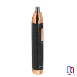 موزن گوش و بینی پروجیمی GM-3120 ProGemei Nose & Ear Trimmer - Rokhino