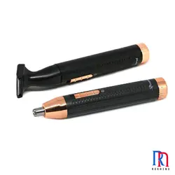 موزن گوش و بینی پروجیمی GM-3120 ProGemei Nose & Ear Trimmer - Rokhino