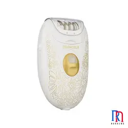 اپیلاتور پرینسلی PR508 مدل Princely Epilator PR508 - Rokhino