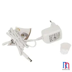 اپیلاتور پرینسلی PR508 مدل Princely Epilator PR508 - Rokhino