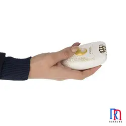 اپیلاتور پرینسلی PR508 مدل Princely Epilator PR508 - Rokhino