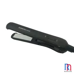 حالت دهنده مو بای بابلیس نانوST3309 BybabylissNano Hair Straightener - Rokhino