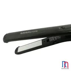 حالت دهنده مو بای بابلیس نانوST3309 BybabylissNano Hair Straightener - Rokhino