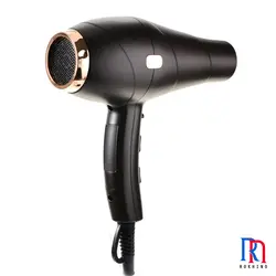 سشوار حرفه ای پرومکس 7415D دیسپانسر دار Promax HairDryer - Rokhino