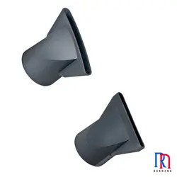 سشوار حرفه ای پرومکس 7415D دیسپانسر دار Promax HairDryer - Rokhino