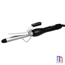 فرکننده مو کوئین مدل HT619 Queen Hair Curler - Rokhino