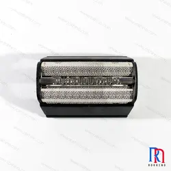 توری براون مدل 5000 Braun Series 5000 31B - Rokhino