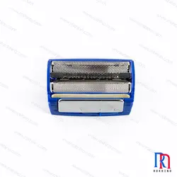 توری براون مدل Free Glider Braun Free Glider - Rokhino