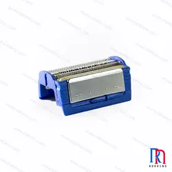 توری براون مدل Free Glider Braun Free Glider - Rokhino