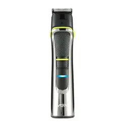ماشین اصلاح صورت وی جی آر V-100 Vgr v_117 Shaver - Rokhino