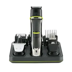 ماشین اصلاح صورت وی جی آر V-100 Vgr v_117 Shaver - Rokhino