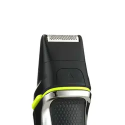 ماشین اصلاح صورت وی جی آر V-100 Vgr v_117 Shaver - Rokhino