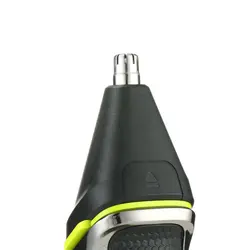 ماشین اصلاح صورت وی جی آر V-100 Vgr v_117 Shaver - Rokhino