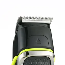 ماشین اصلاح صورت وی جی آر V-100 Vgr v_117 Shaver - Rokhino