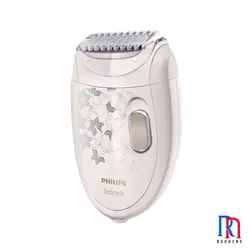 اپیلاتور فیلیپس HP6423 pilips hp6423 Epilator - Rokhino