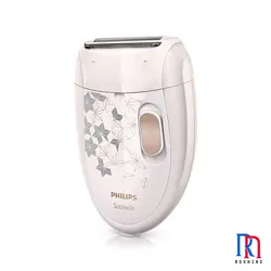 اپیلاتور فیلیپس HP6423 pilips hp6423 Epilator - Rokhino