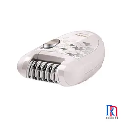 اپیلاتور فیلیپس HP6423 pilips hp6423 Epilator - Rokhino