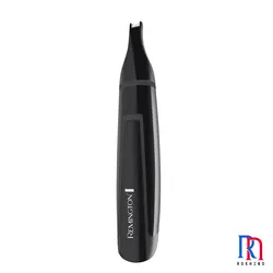 موزن گوش و بینی رمینگتون NE3150remington nose and ear trimmer - Rokhino