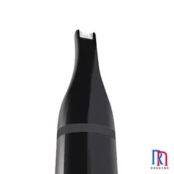 موزن گوش و بینی رمینگتون NE3150remington nose and ear trimmer - Rokhino