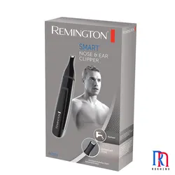 موزن گوش و بینی رمینگتون NE3150remington nose and ear trimmer - Rokhino