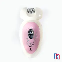اپیلاتور سندرسون مدل SE3545 Sanderson Epilator - Rokhino